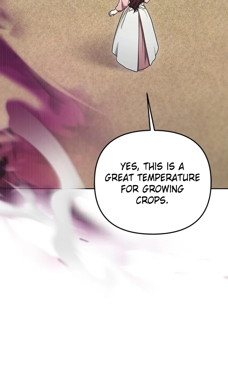I Became a Level 999 Demon Queen Chapter 10 page 7 - 