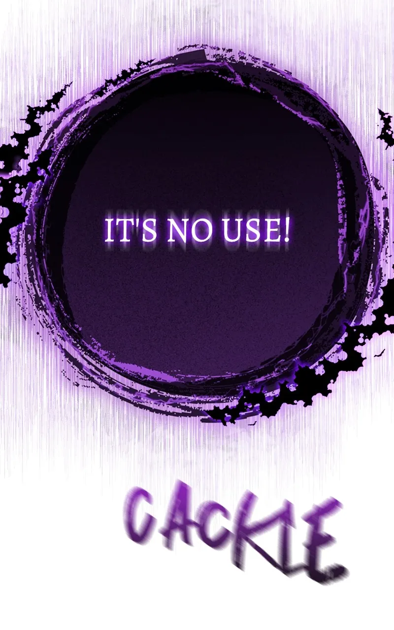 I Became a Level 999 Demon Queen Chapter 10 page 62 - 
