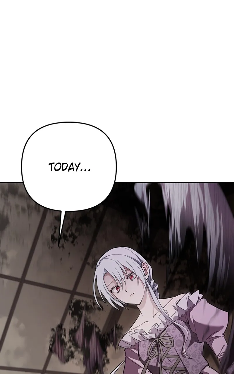 I Became a Level 999 Demon Queen Chapter 10 page 63 - 
