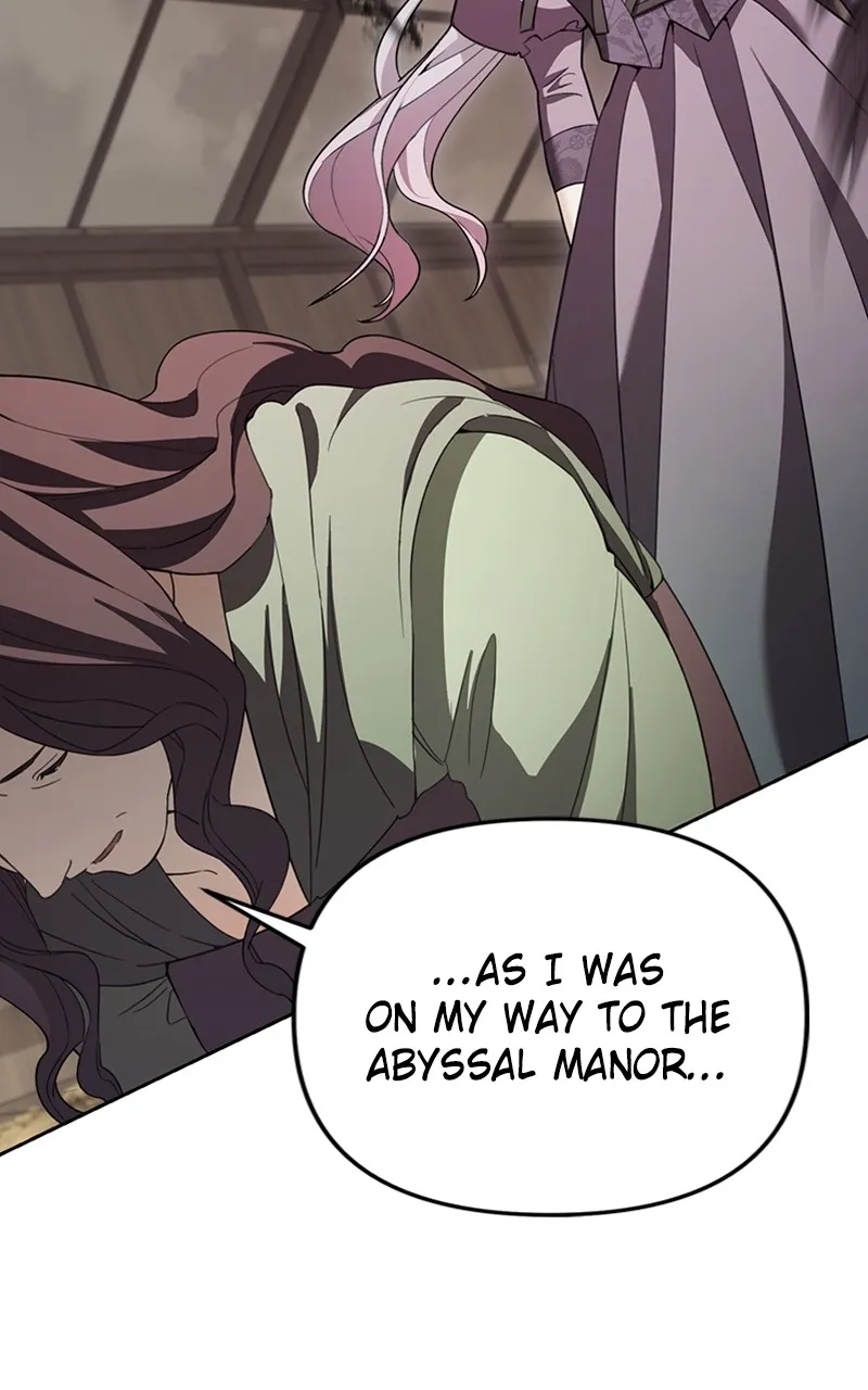 I Became a Level 999 Demon Queen Chapter 10 page 64 - 