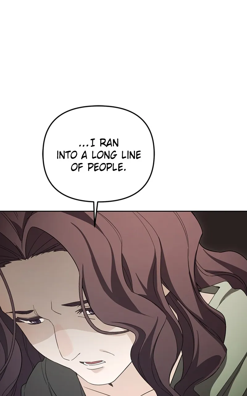 I Became a Level 999 Demon Queen Chapter 10 page 65 - 