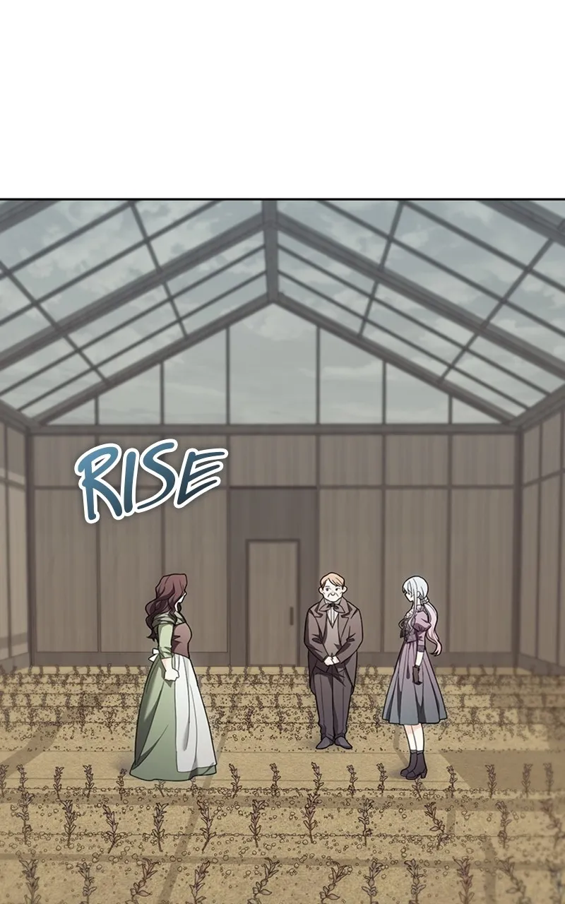 I Became a Level 999 Demon Queen Chapter 10 page 69 - 