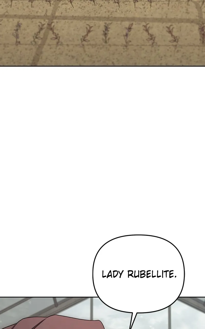 I Became a Level 999 Demon Queen Chapter 10 page 70 - 