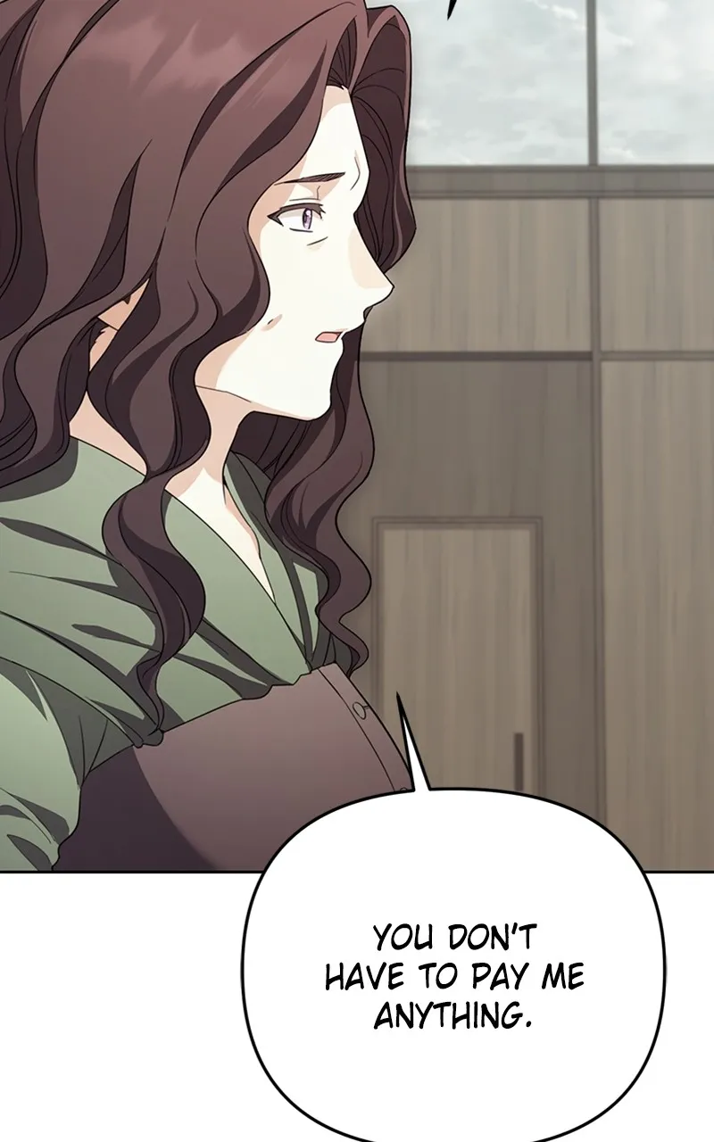 I Became a Level 999 Demon Queen Chapter 10 page 71 - 