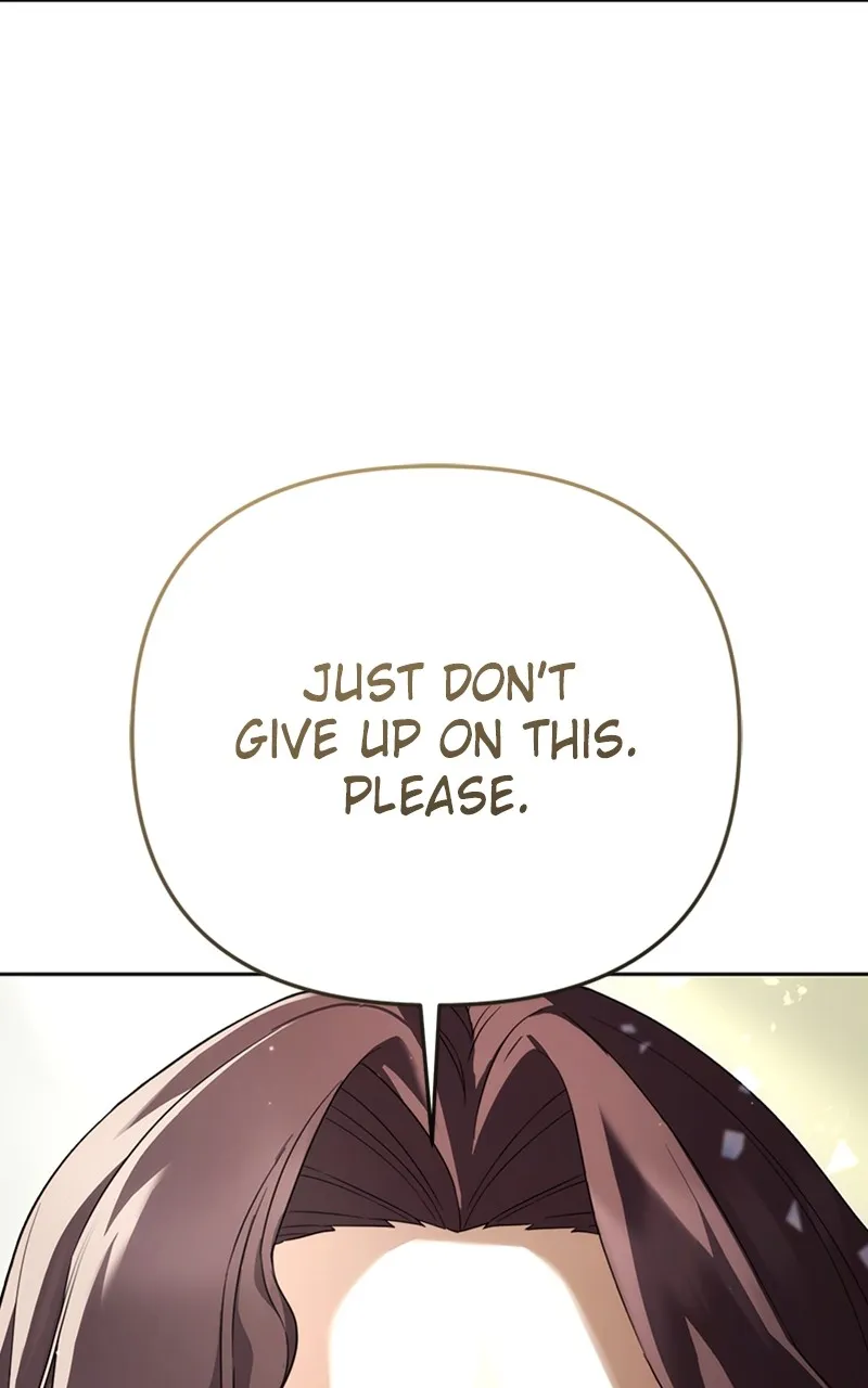 I Became a Level 999 Demon Queen Chapter 10 page 73 - 