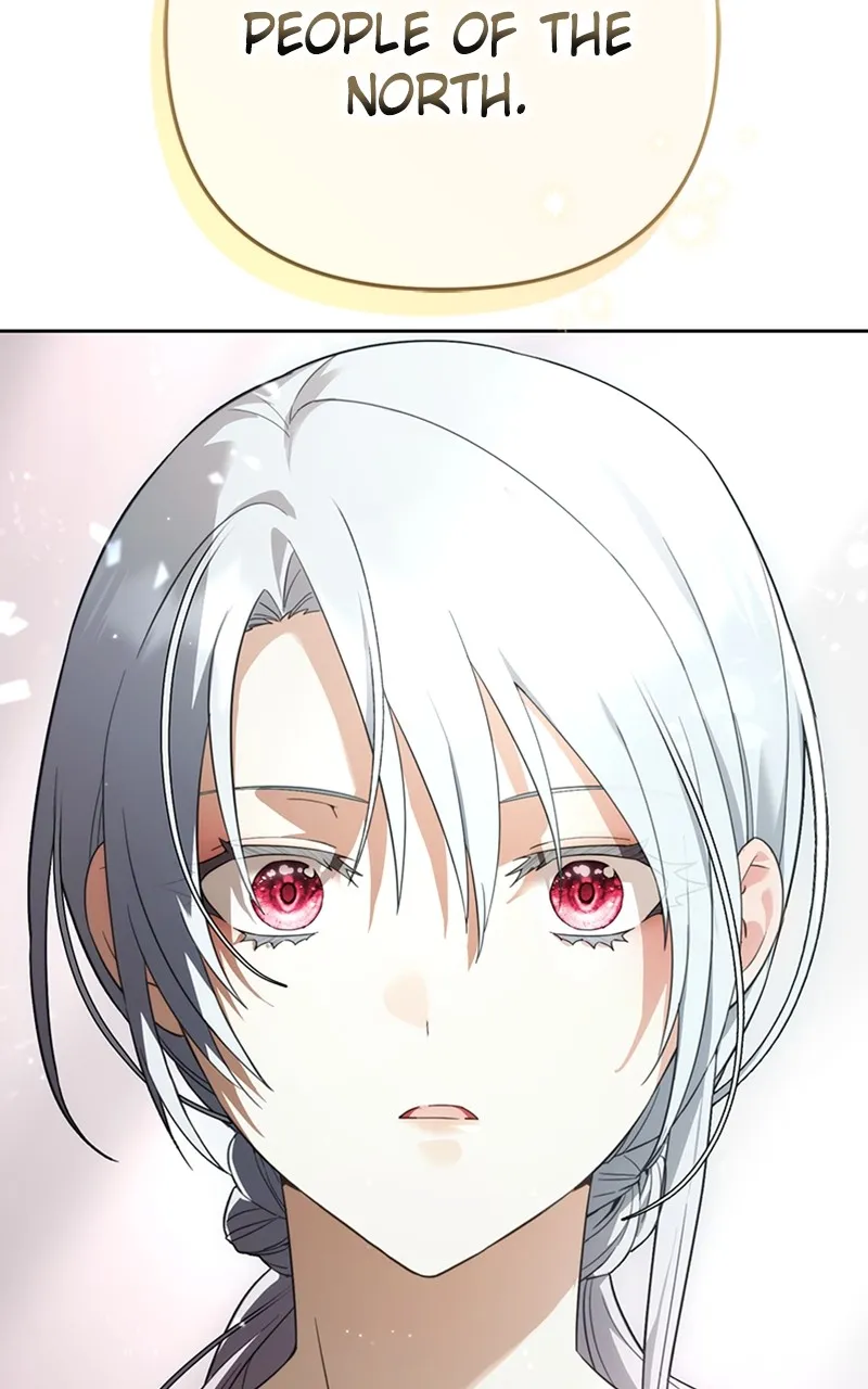 I Became a Level 999 Demon Queen Chapter 10 page 76 - 