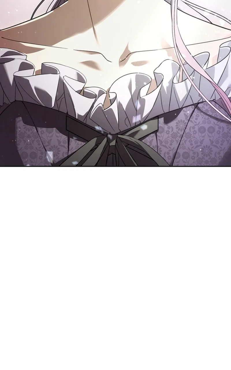 I Became a Level 999 Demon Queen Chapter 10 page 77 - 