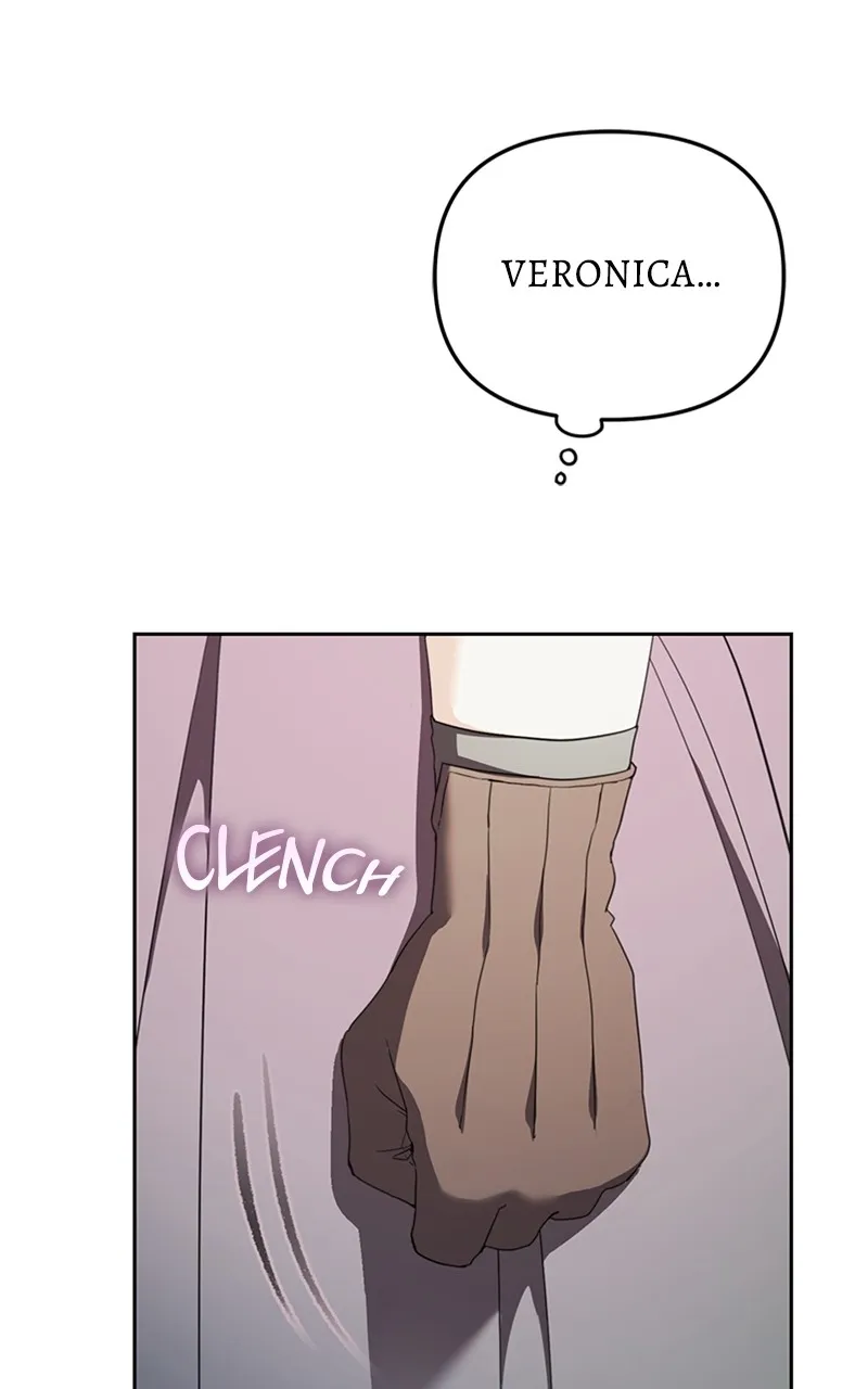 I Became a Level 999 Demon Queen Chapter 10 page 78 - 