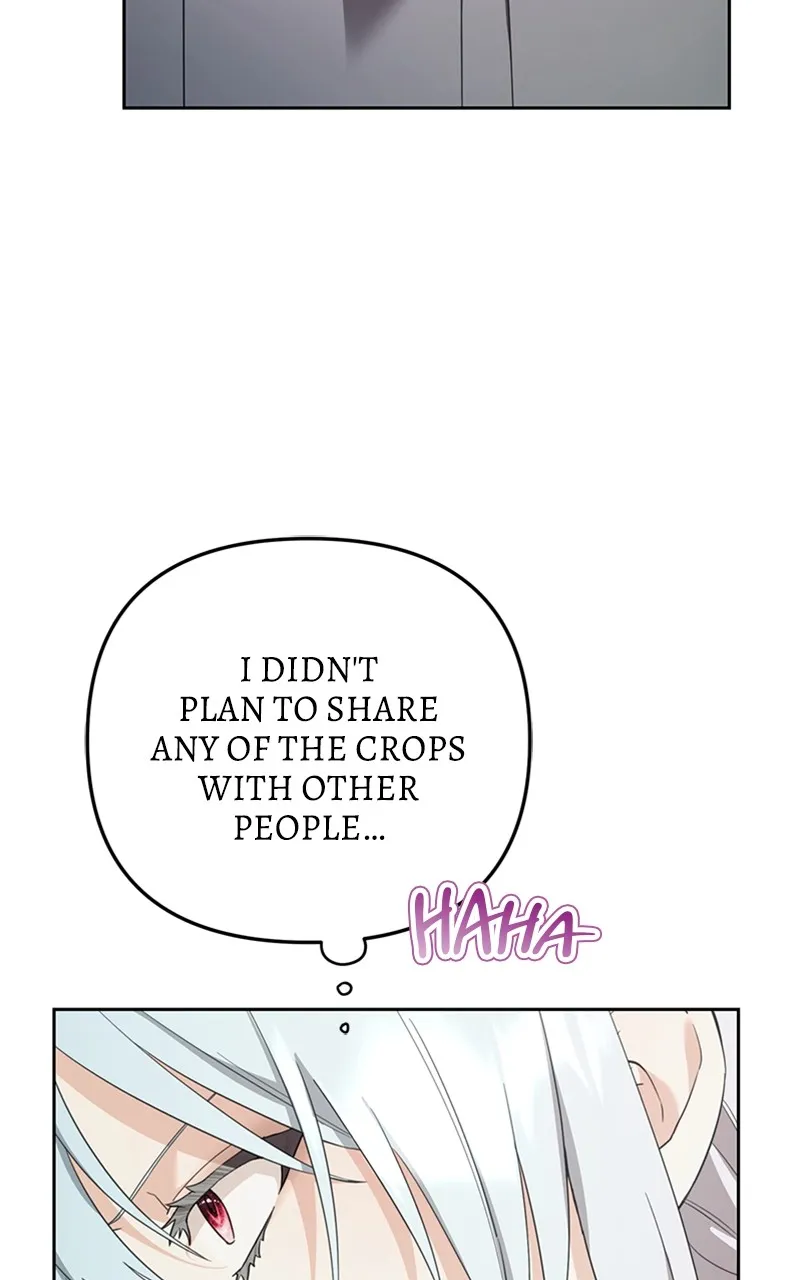 I Became a Level 999 Demon Queen Chapter 10 page 79 - 
