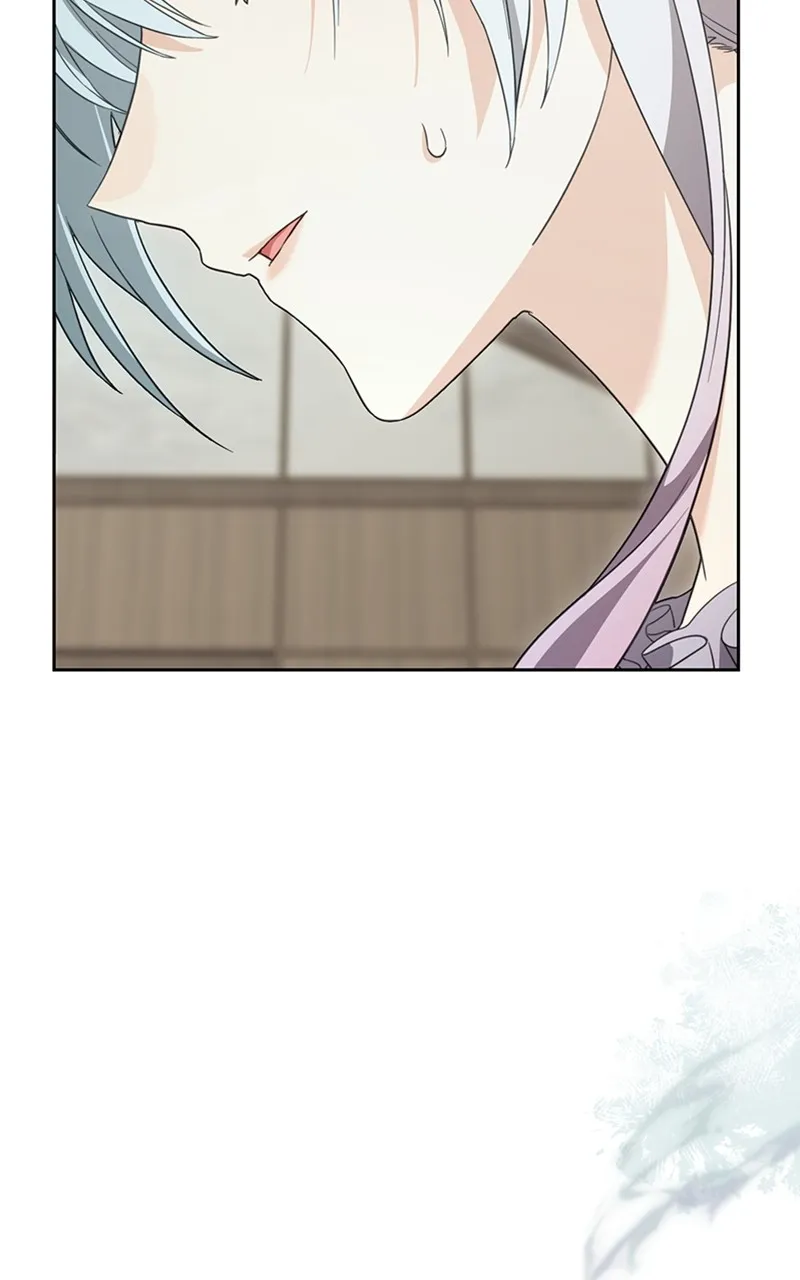 I Became a Level 999 Demon Queen Chapter 10 page 80 - 