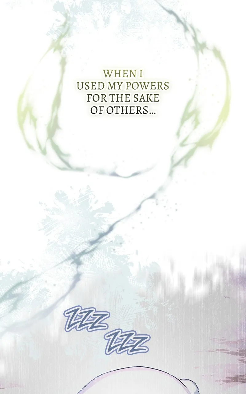 I Became a Level 999 Demon Queen Chapter 10 page 83 - 