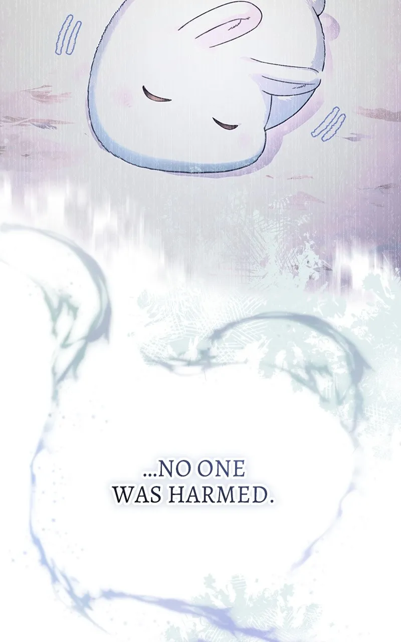 I Became a Level 999 Demon Queen Chapter 10 page 84 - 