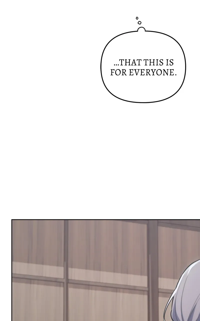 I Became a Level 999 Demon Queen Chapter 10 page 87 - 