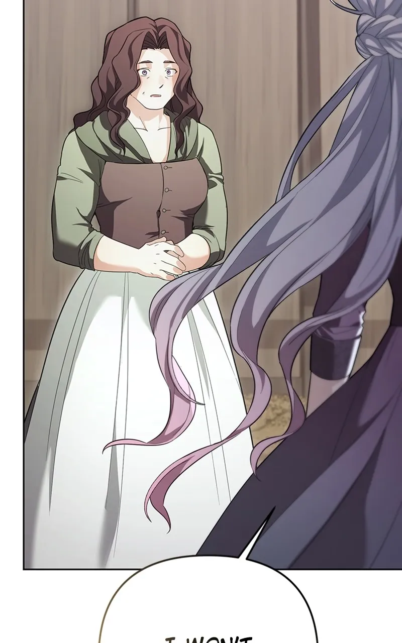 I Became a Level 999 Demon Queen Chapter 10 page 88 - 