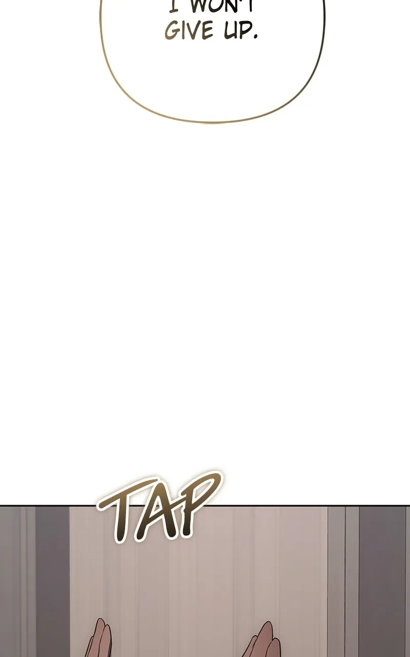 I Became a Level 999 Demon Queen Chapter 10 page 89 - 