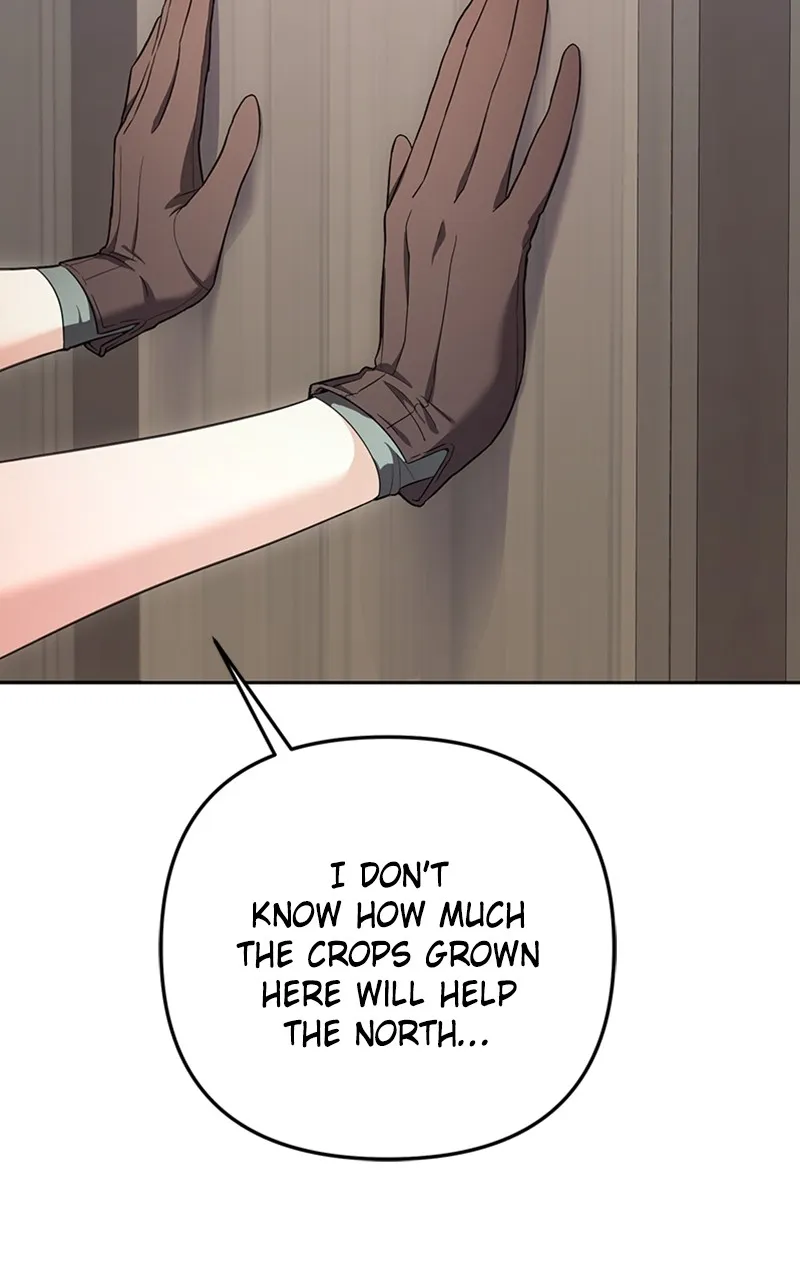 I Became a Level 999 Demon Queen Chapter 10 page 90 - 
