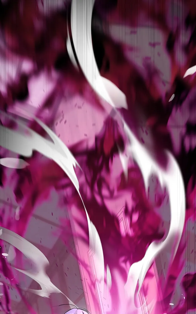 I Became a Level 999 Demon Queen Chapter 10 page 92 - 
