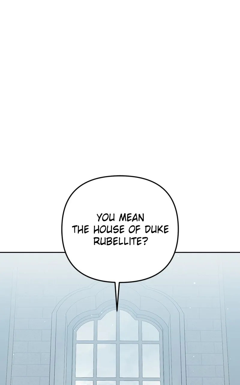 I Became a Level 999 Demon Queen Chapter 10 page 96 - 