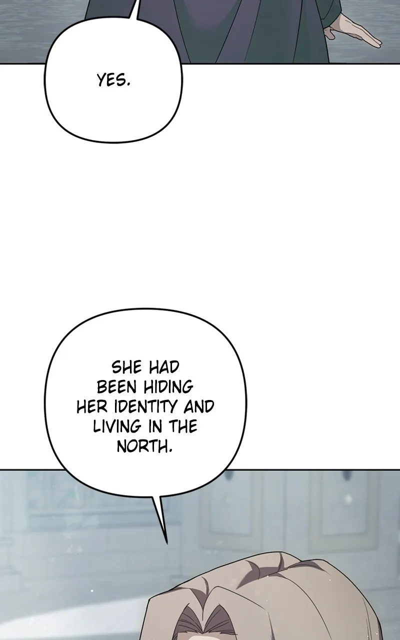 I Became a Level 999 Demon Queen Chapter 10 page 98 - 