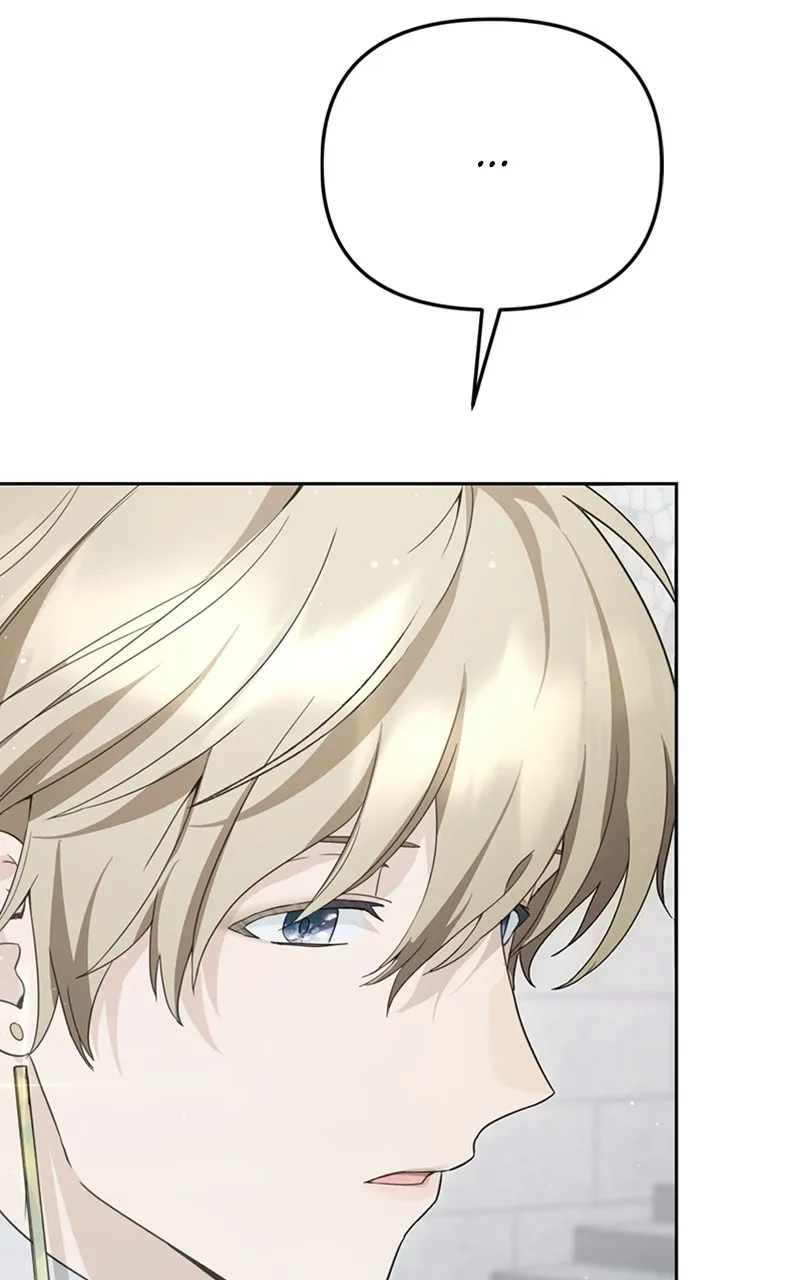 I Became a Level 999 Demon Queen Chapter 10 page 100 - 