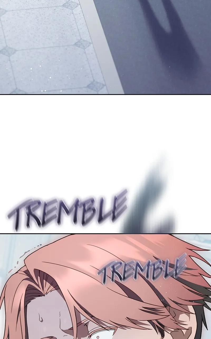I Became a Level 999 Demon Queen Chapter 11 page 102 - 