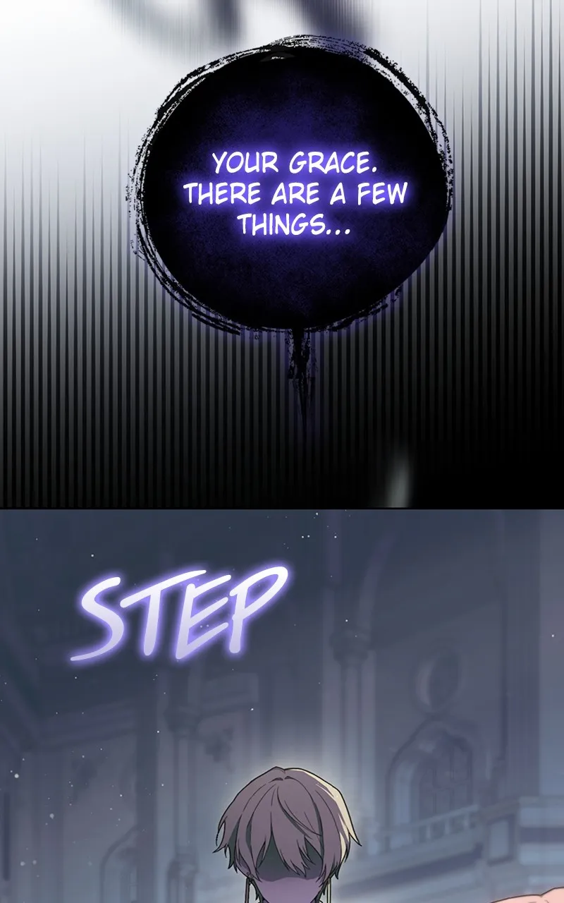 I Became a Level 999 Demon Queen Chapter 11 page 104 - 