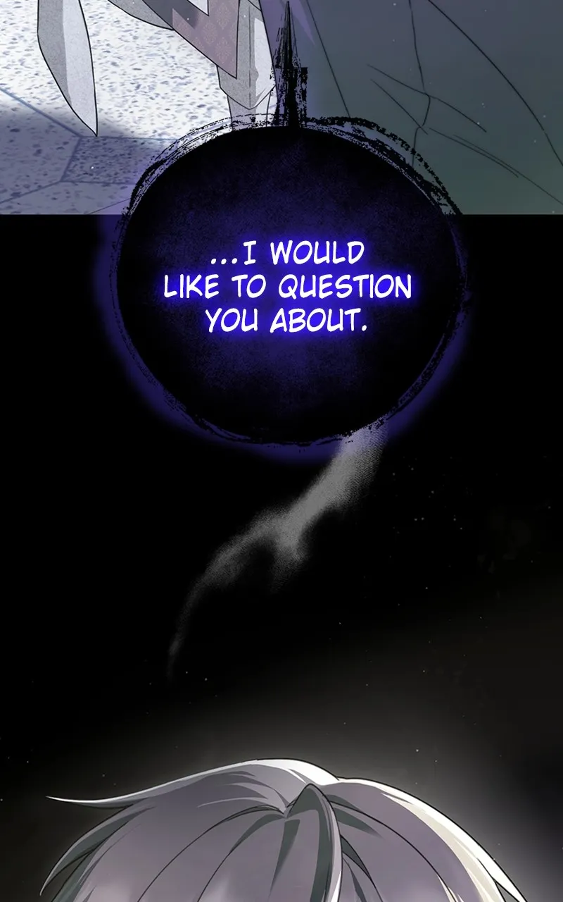I Became a Level 999 Demon Queen Chapter 11 page 106 - 