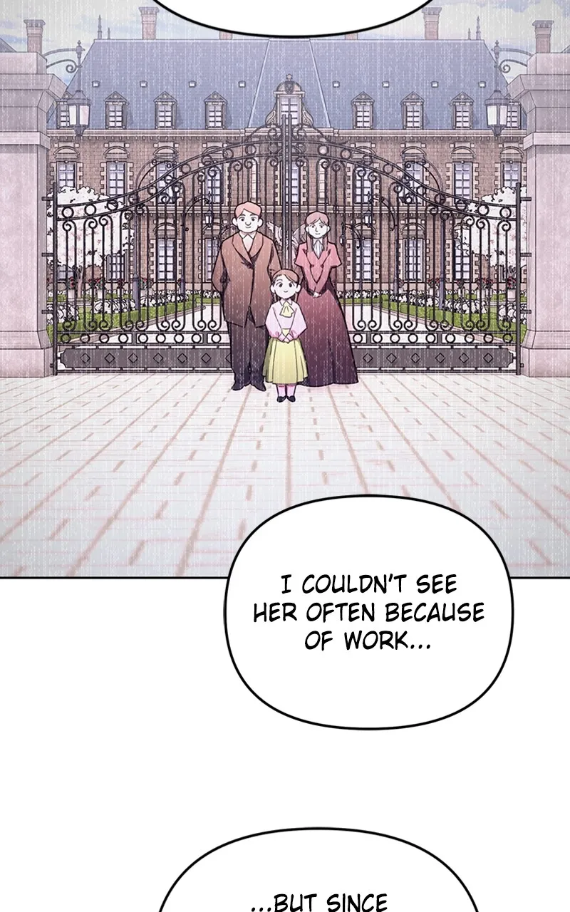 I Became a Level 999 Demon Queen Chapter 11 page 13 - 