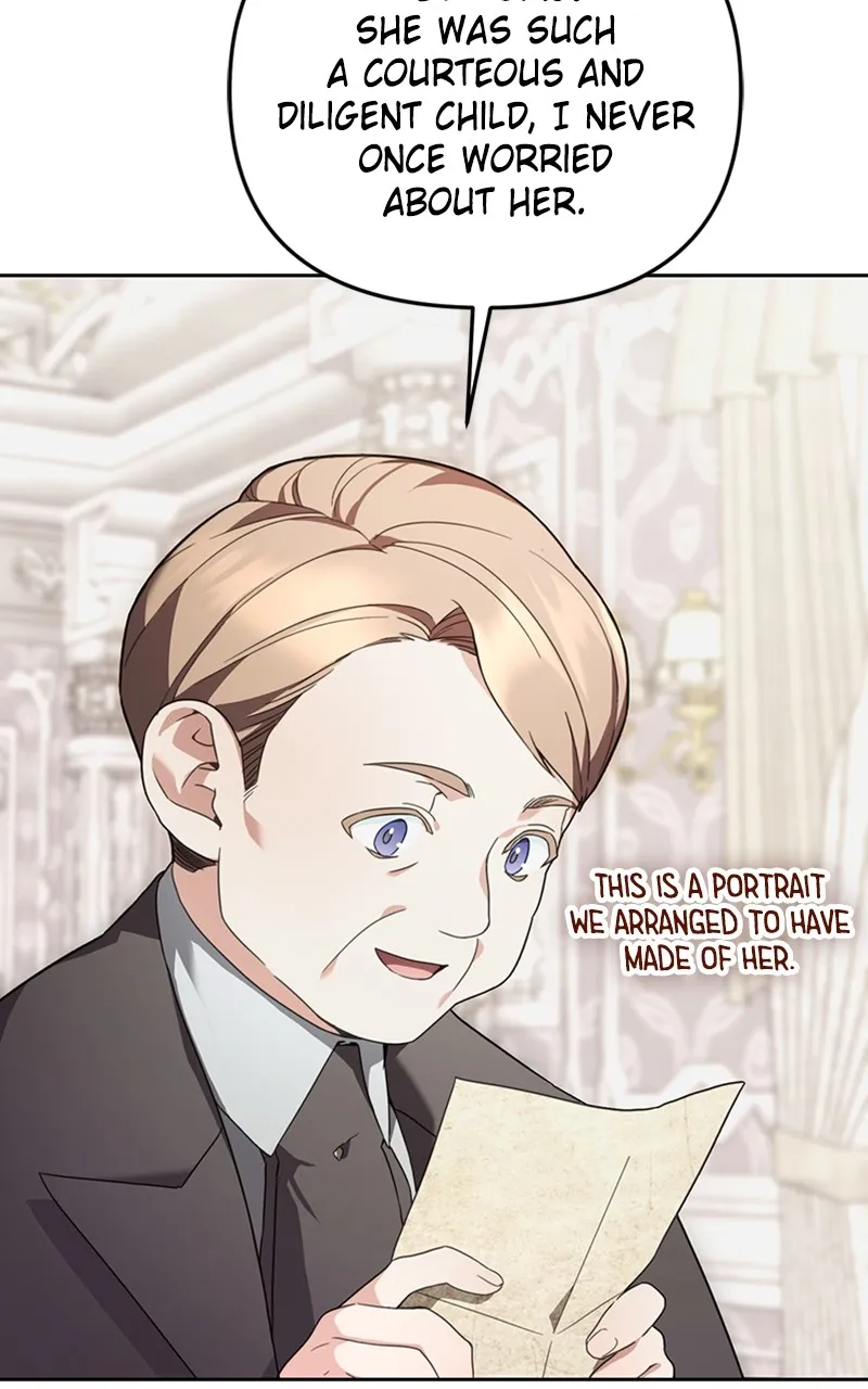 I Became a Level 999 Demon Queen Chapter 11 page 14 - 