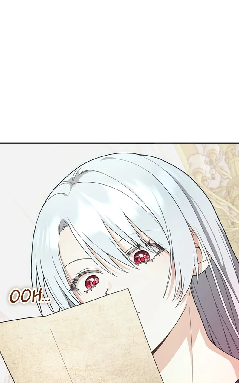 I Became a Level 999 Demon Queen Chapter 11 page 15 - 