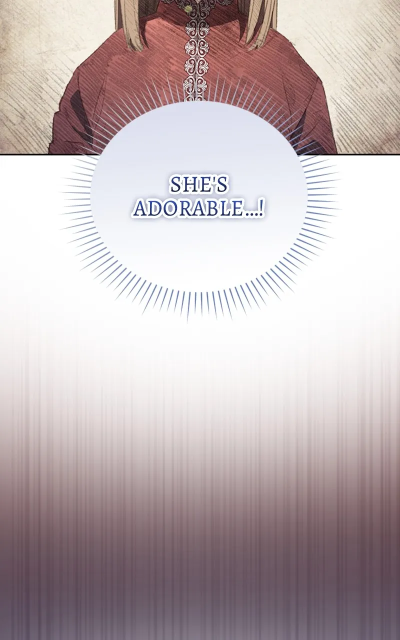 I Became a Level 999 Demon Queen Chapter 11 page 17 - 