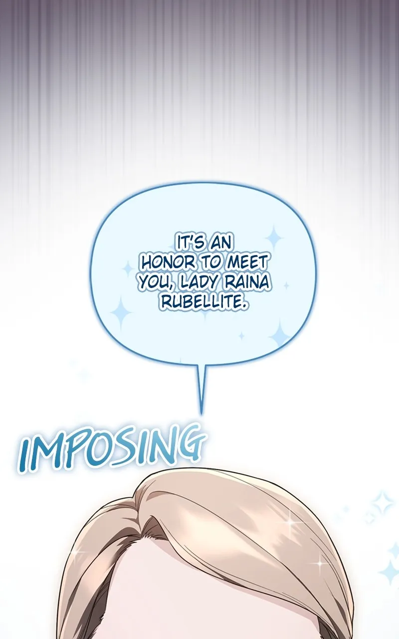 I Became a Level 999 Demon Queen Chapter 11 page 18 - 