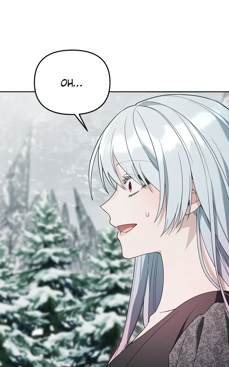 I Became a Level 999 Demon Queen Chapter 11 page 22 - 