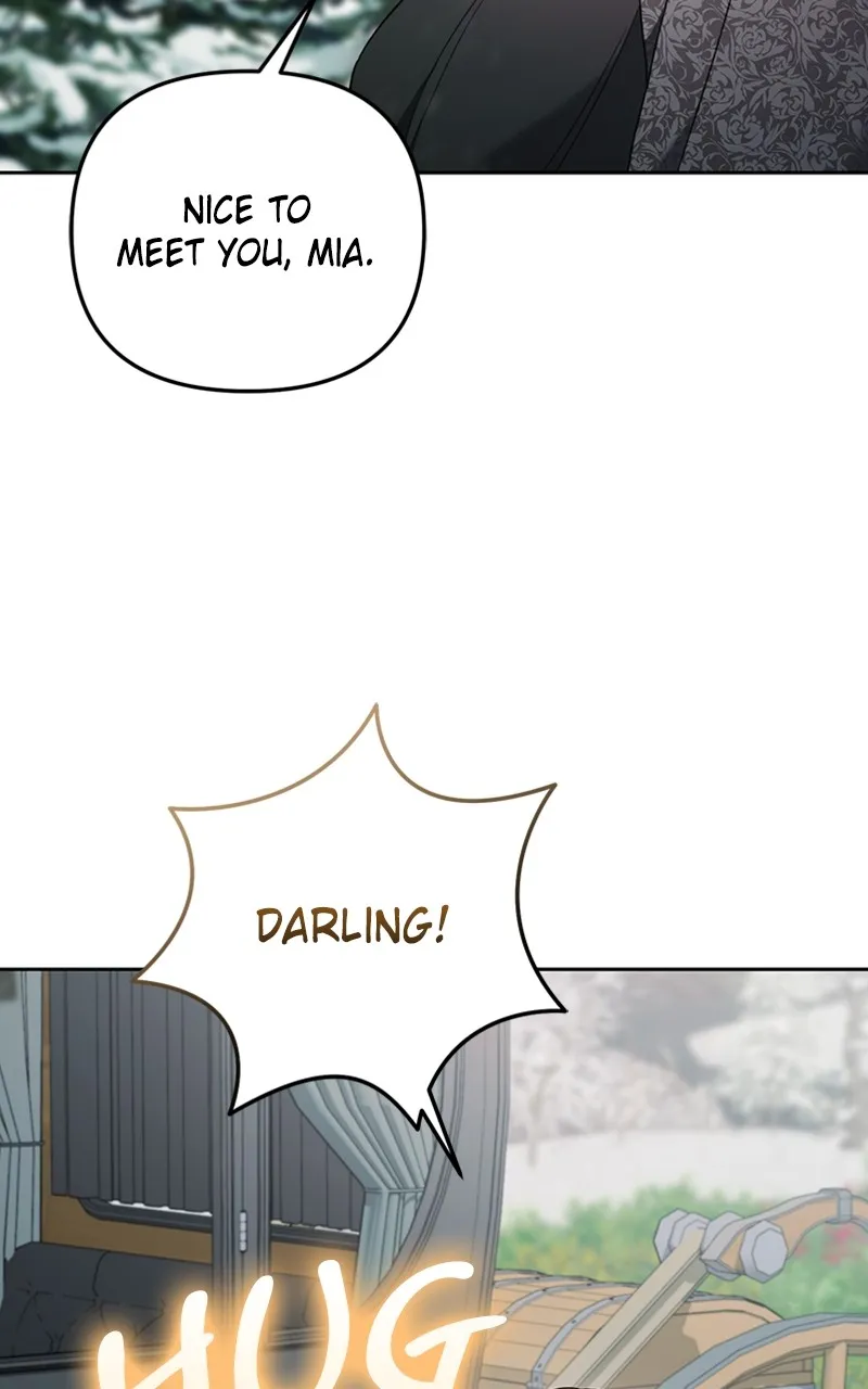 I Became a Level 999 Demon Queen Chapter 11 page 23 - 