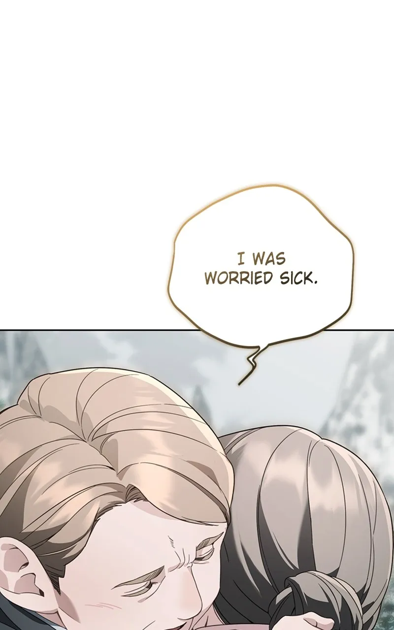 I Became a Level 999 Demon Queen Chapter 11 page 25 - 