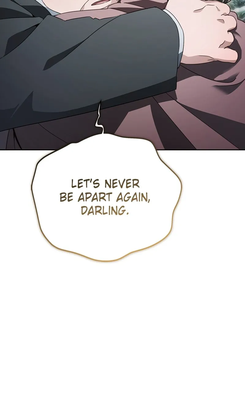 I Became a Level 999 Demon Queen Chapter 11 page 26 - 