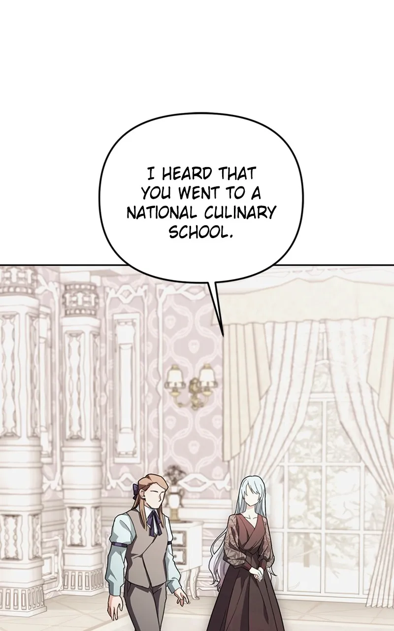 I Became a Level 999 Demon Queen Chapter 11 page 31 - 