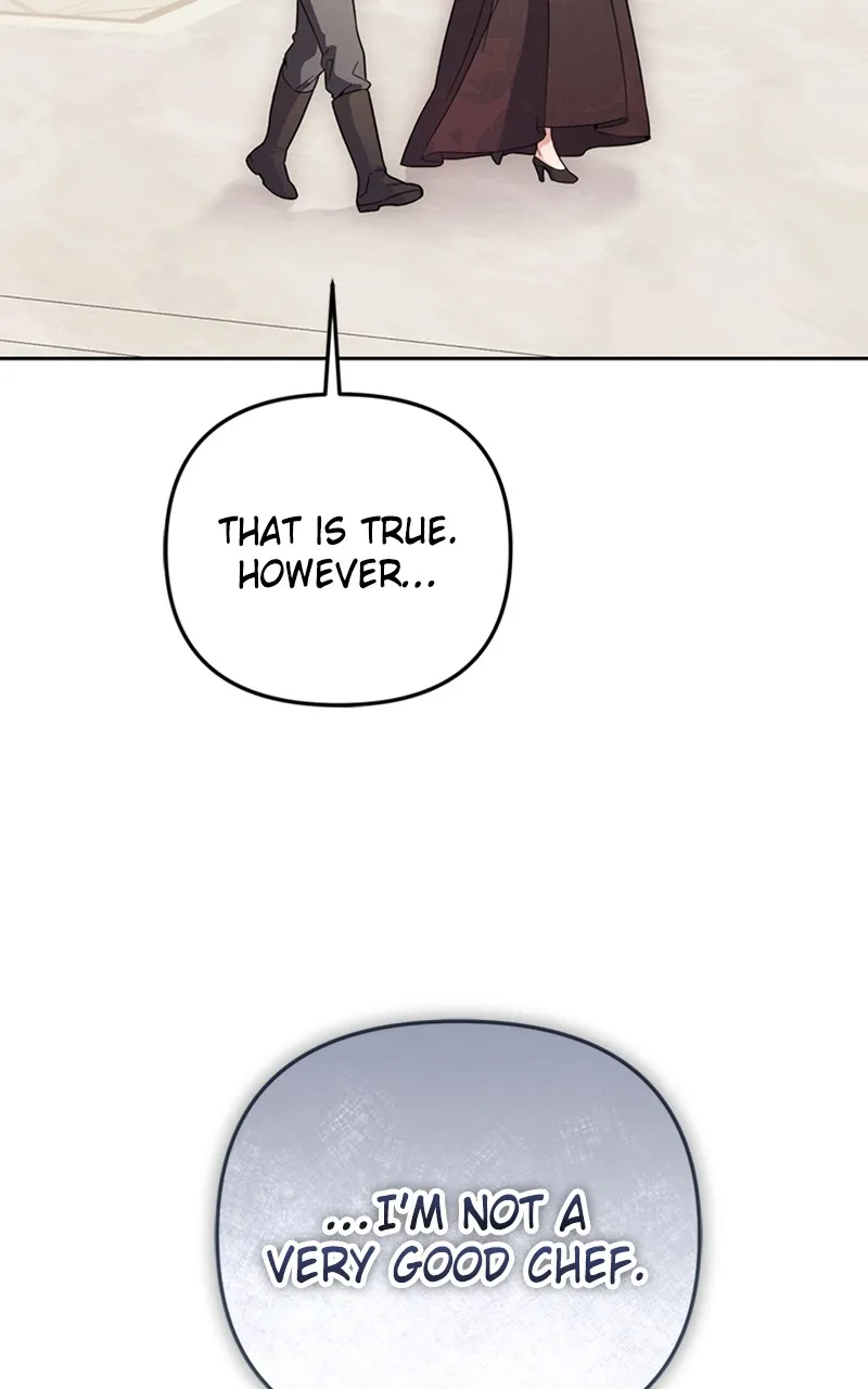I Became a Level 999 Demon Queen Chapter 11 page 32 - 