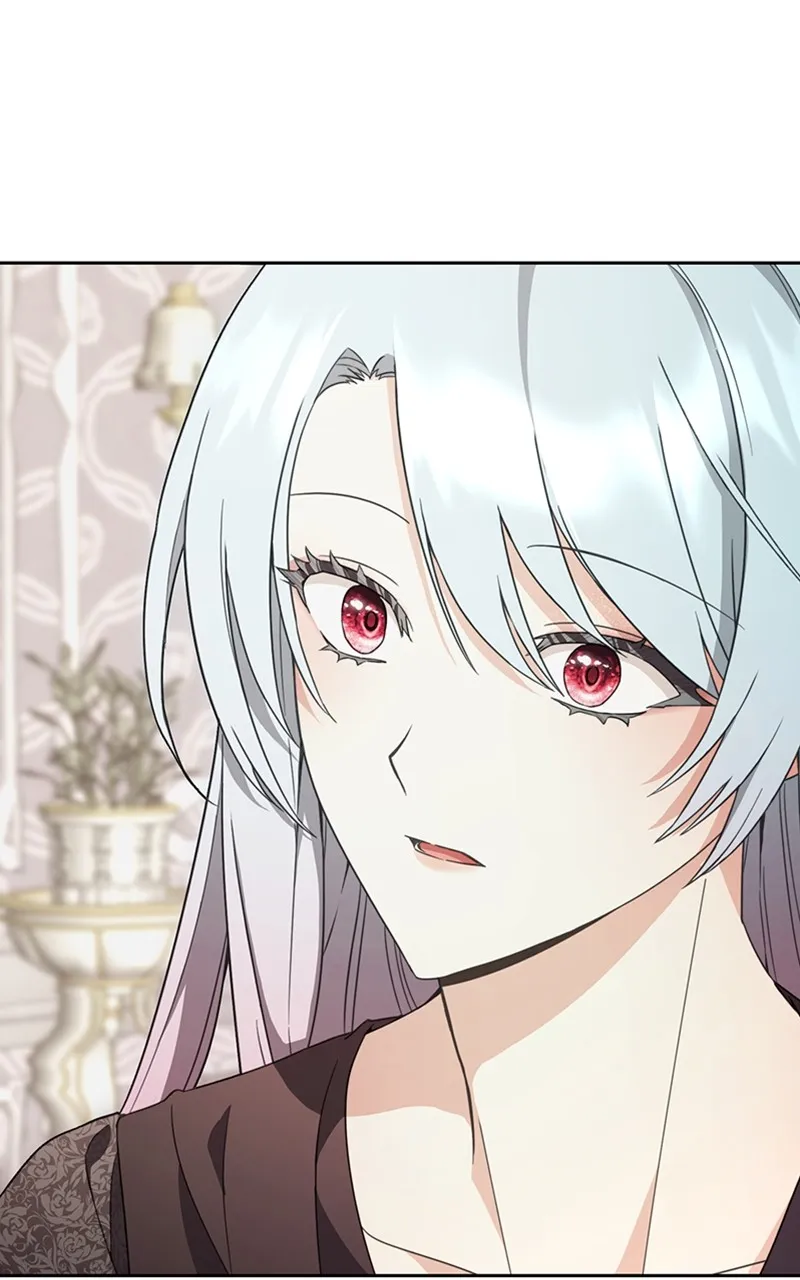I Became a Level 999 Demon Queen Chapter 11 page 34 - 