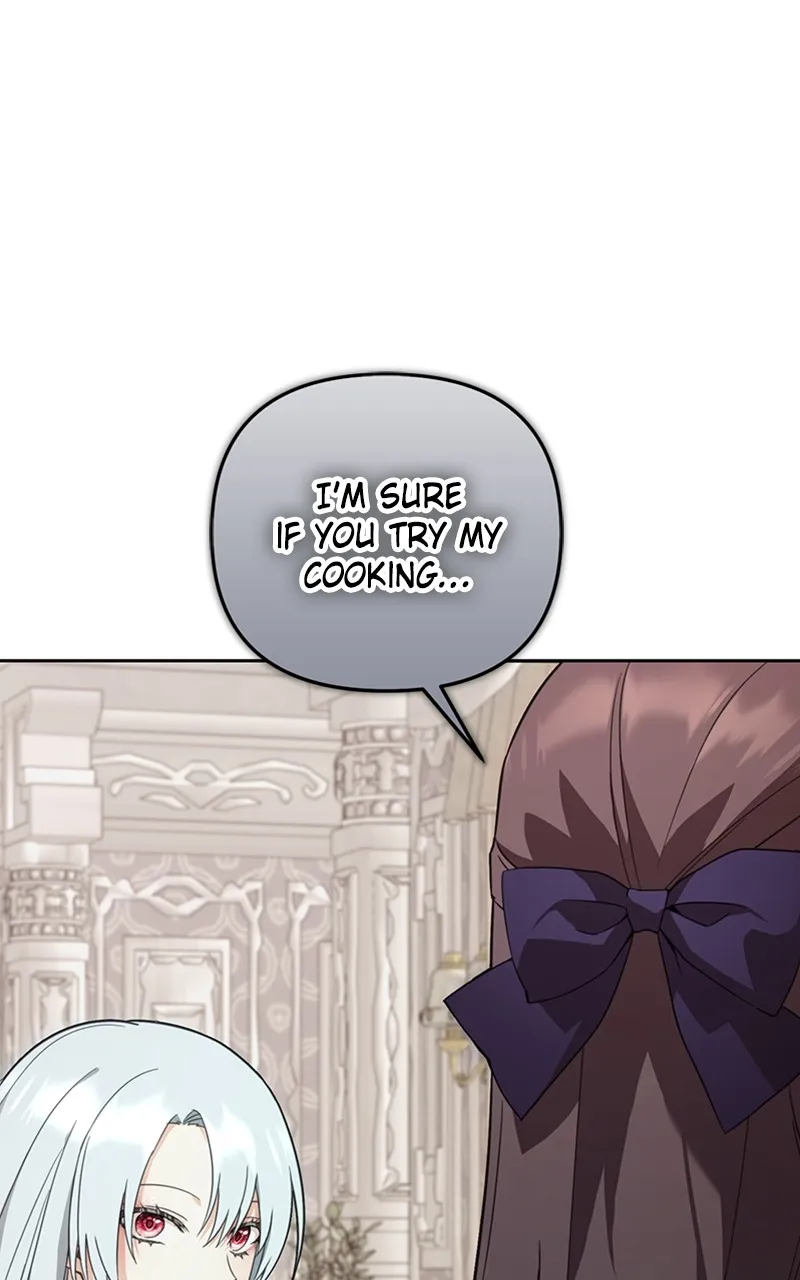 I Became a Level 999 Demon Queen Chapter 11 page 35 - 