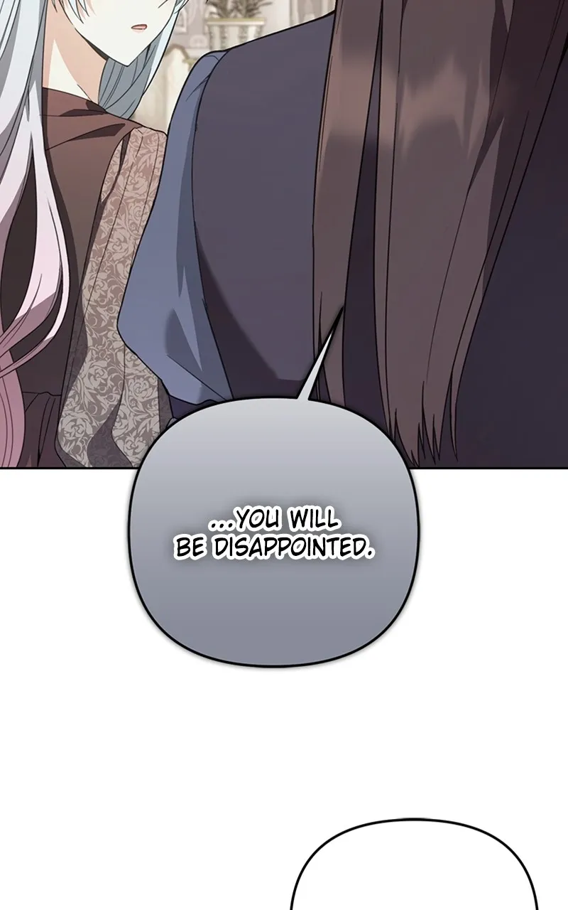 I Became a Level 999 Demon Queen Chapter 11 page 36 - 