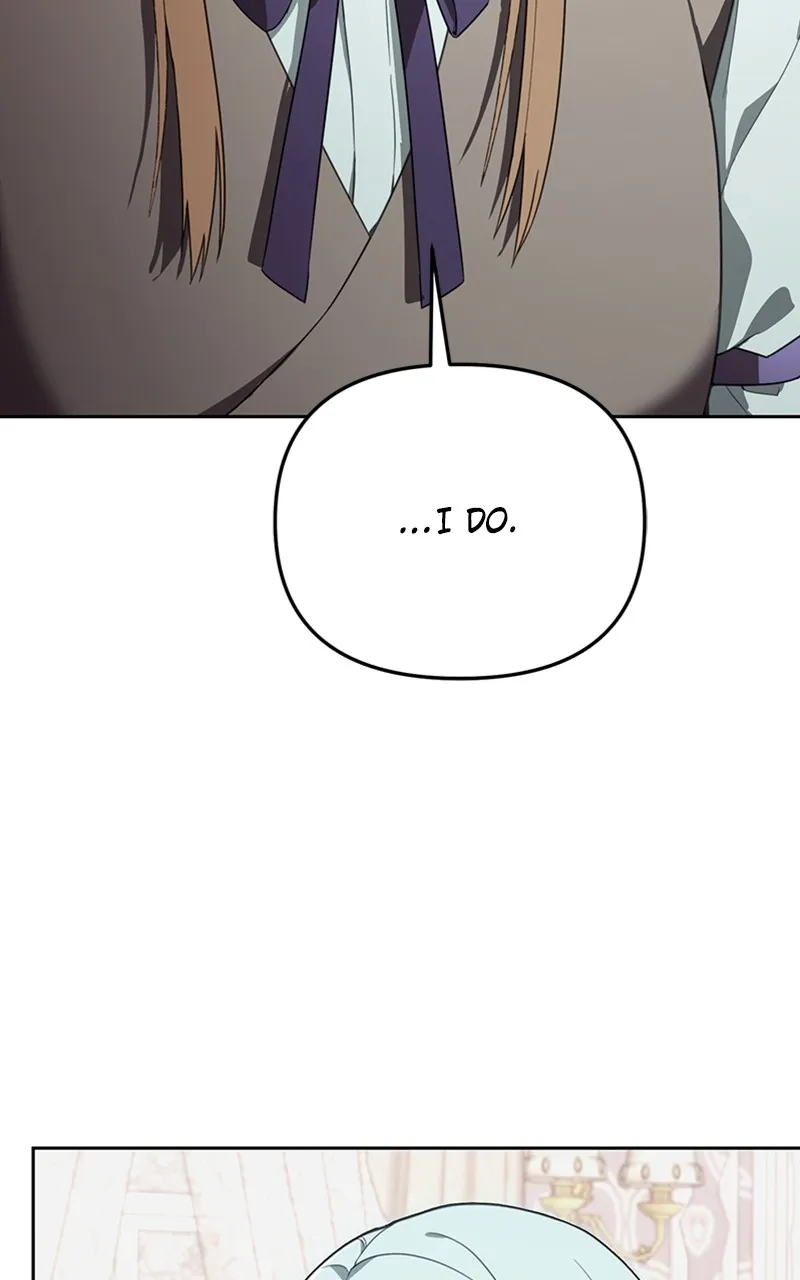 I Became a Level 999 Demon Queen Chapter 11 page 40 - 