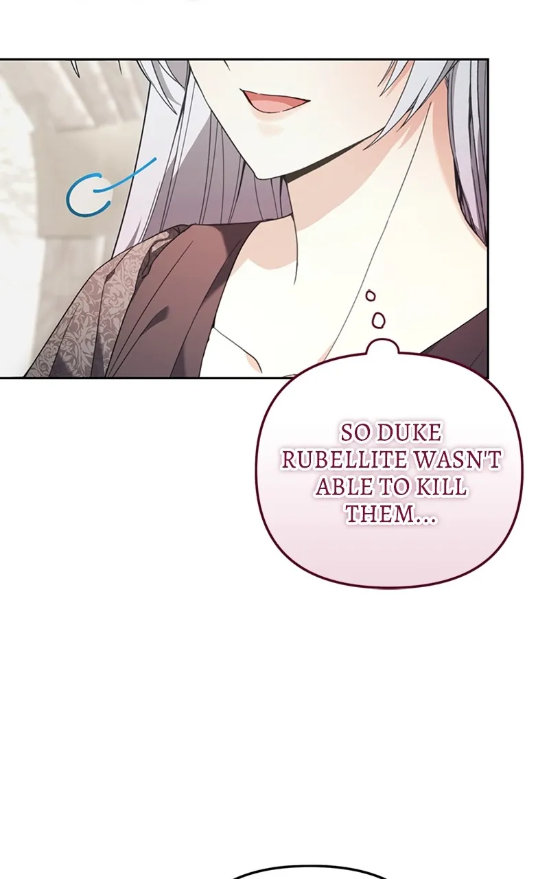 I Became a Level 999 Demon Queen Chapter 11 page 5 - 