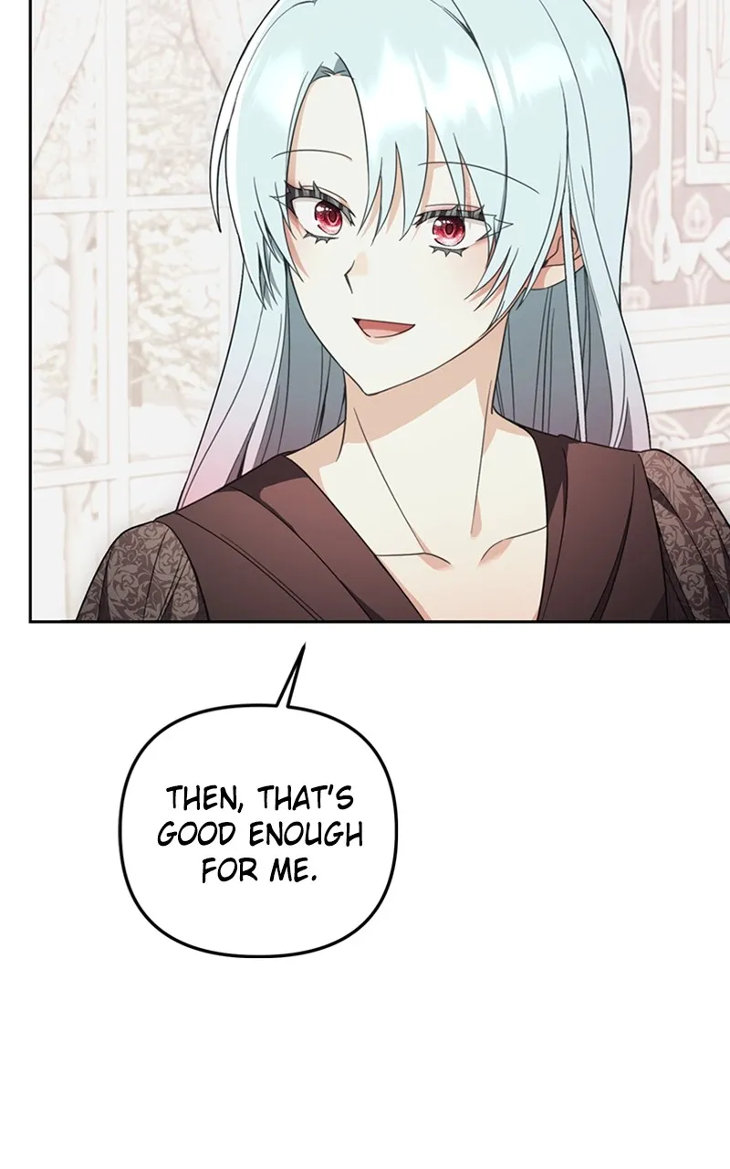 I Became a Level 999 Demon Queen Chapter 11 page 41 - 