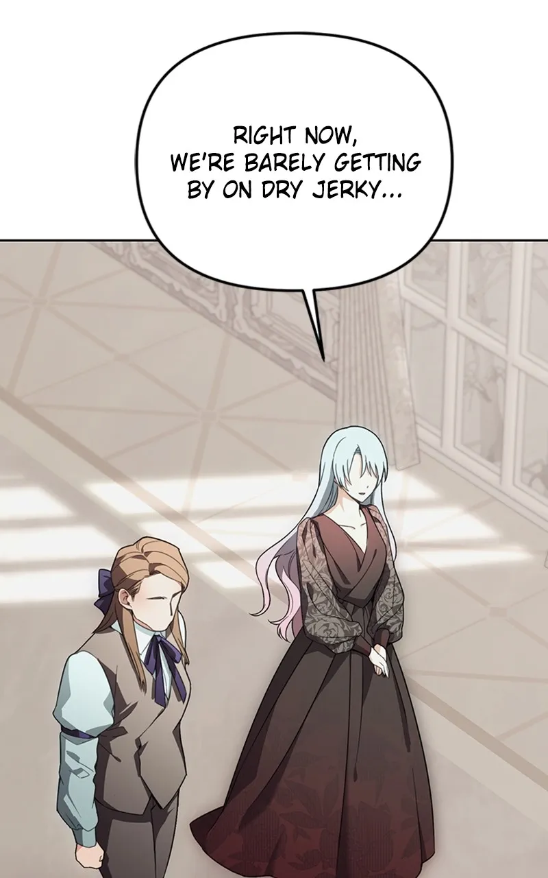 I Became a Level 999 Demon Queen Chapter 11 page 42 - 