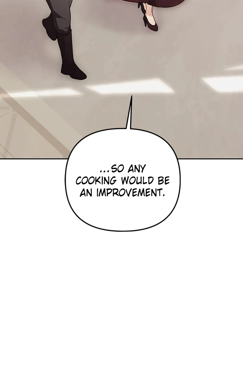 I Became a Level 999 Demon Queen Chapter 11 page 43 - 