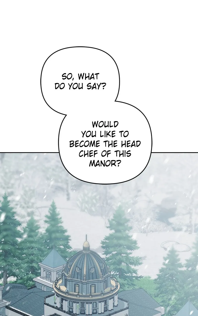 I Became a Level 999 Demon Queen Chapter 11 page 44 - 