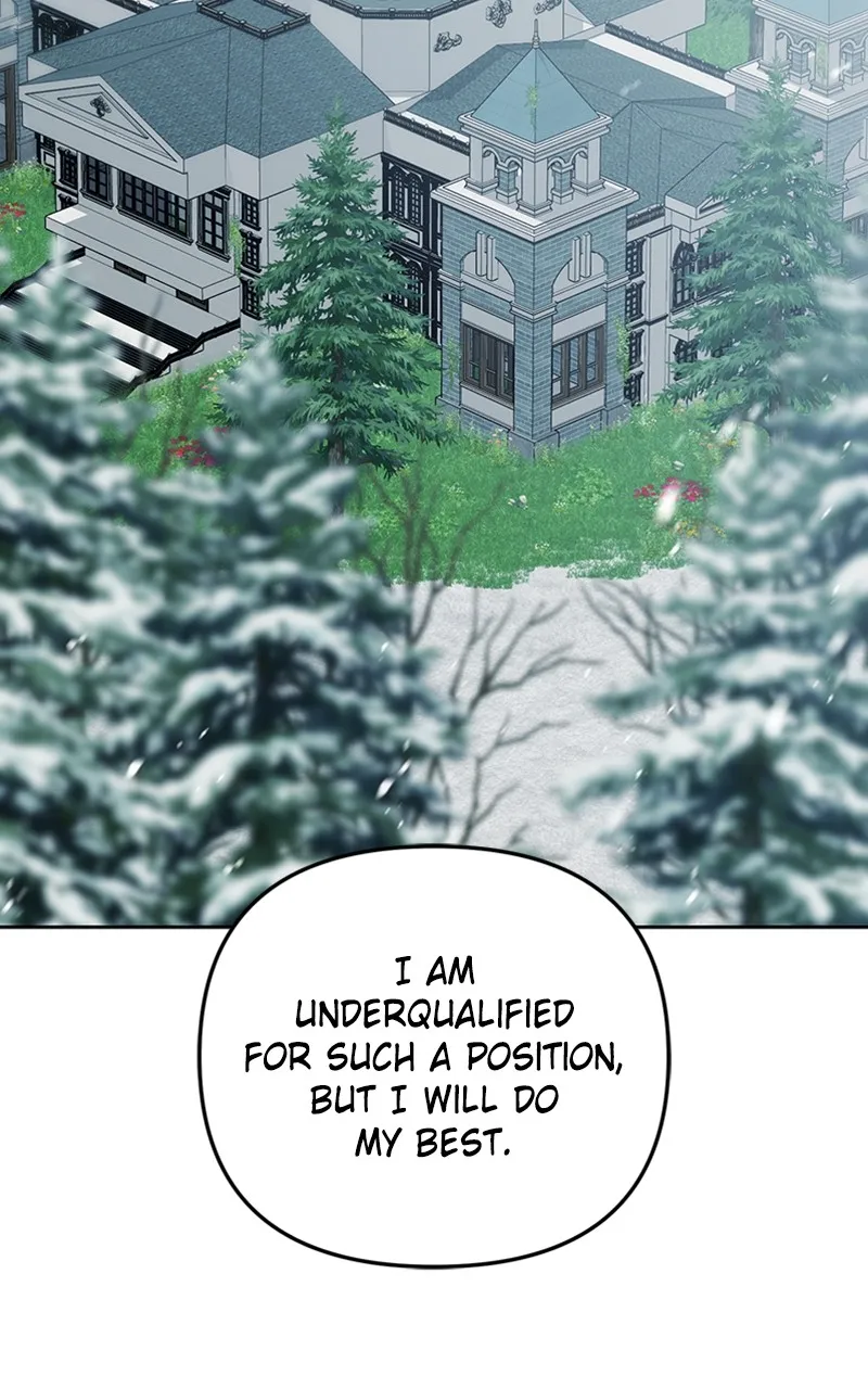 I Became a Level 999 Demon Queen Chapter 11 page 45 - 