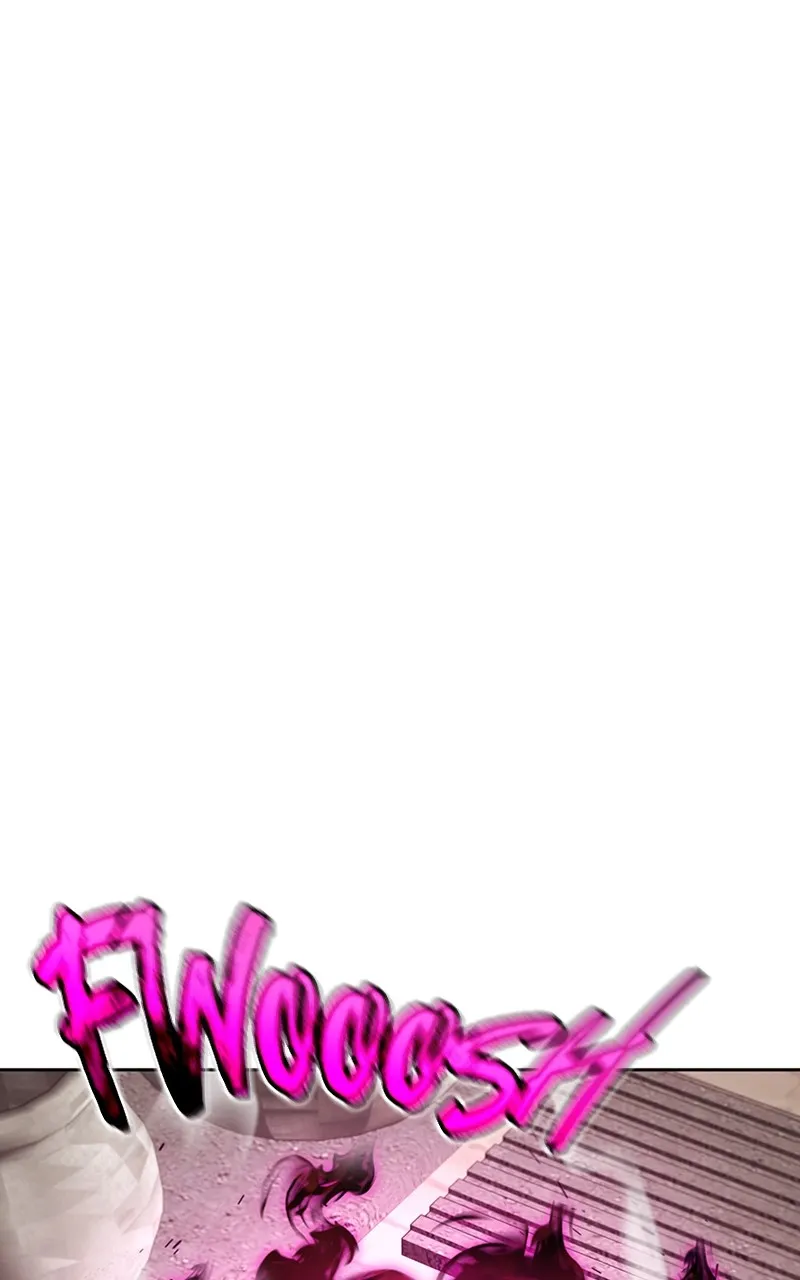 I Became a Level 999 Demon Queen Chapter 11 page 47 - 