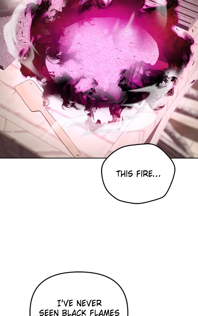 I Became a Level 999 Demon Queen Chapter 11 page 48 - 